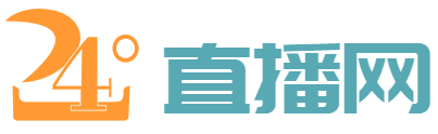 76人直播